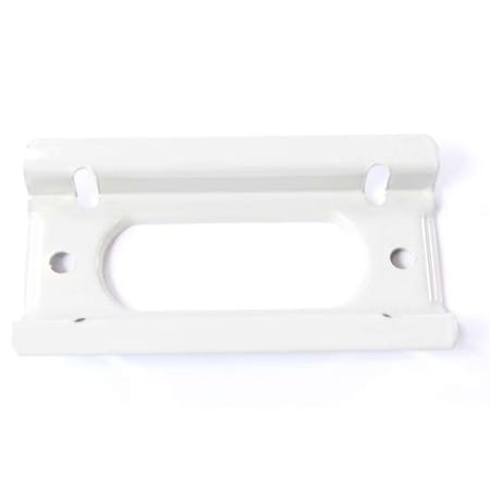 Midea GASKET 12676000000931